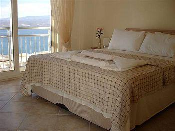 بوغازيتْشي Royal Heights Apartments المظهر الخارجي الصورة