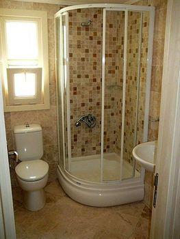بوغازيتْشي Royal Heights Apartments المظهر الخارجي الصورة