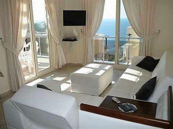 بوغازيتْشي Royal Heights Apartments المظهر الخارجي الصورة